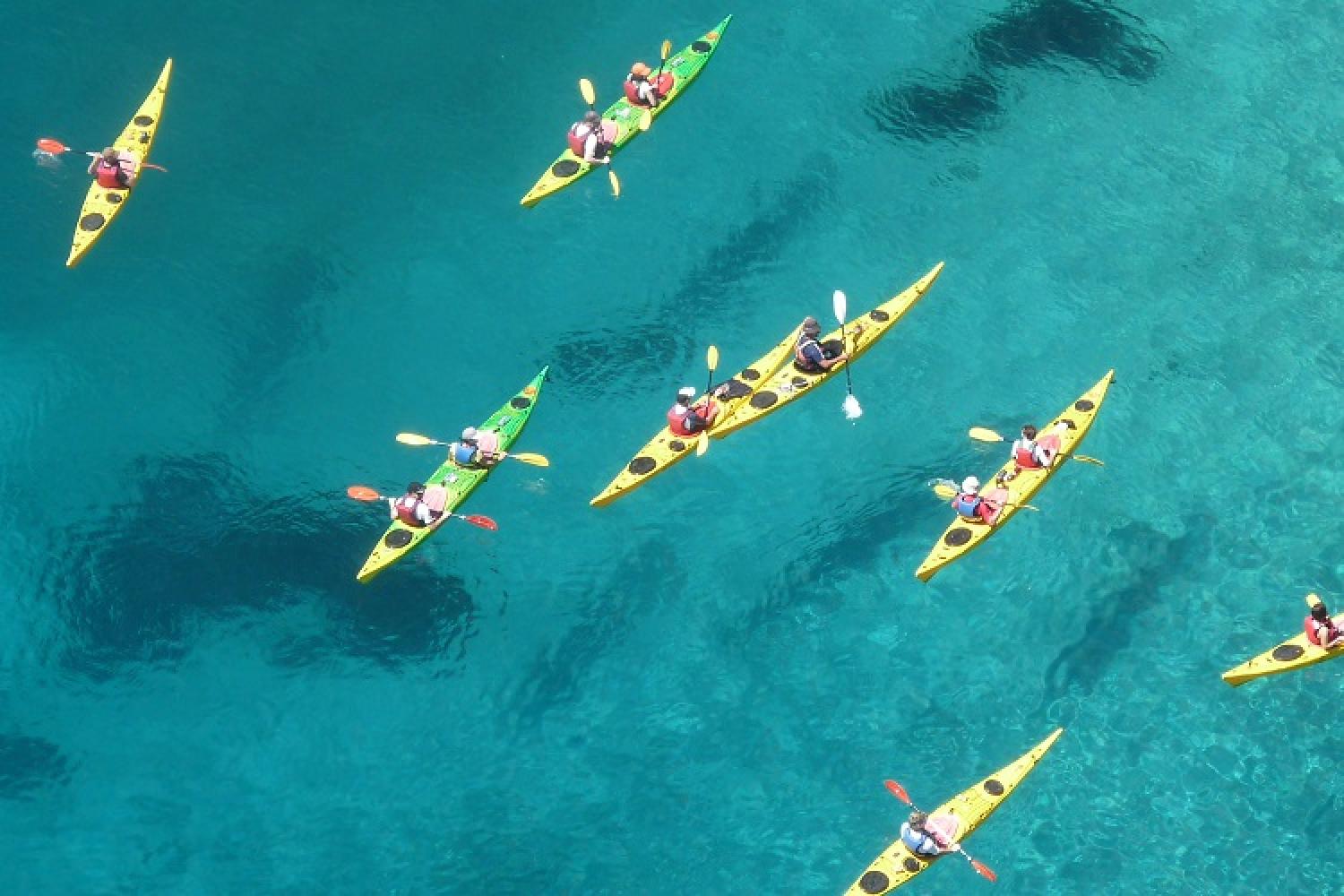 1-kayak-parc-national-calanques-marseille-cassis-la-ciotat.jpg