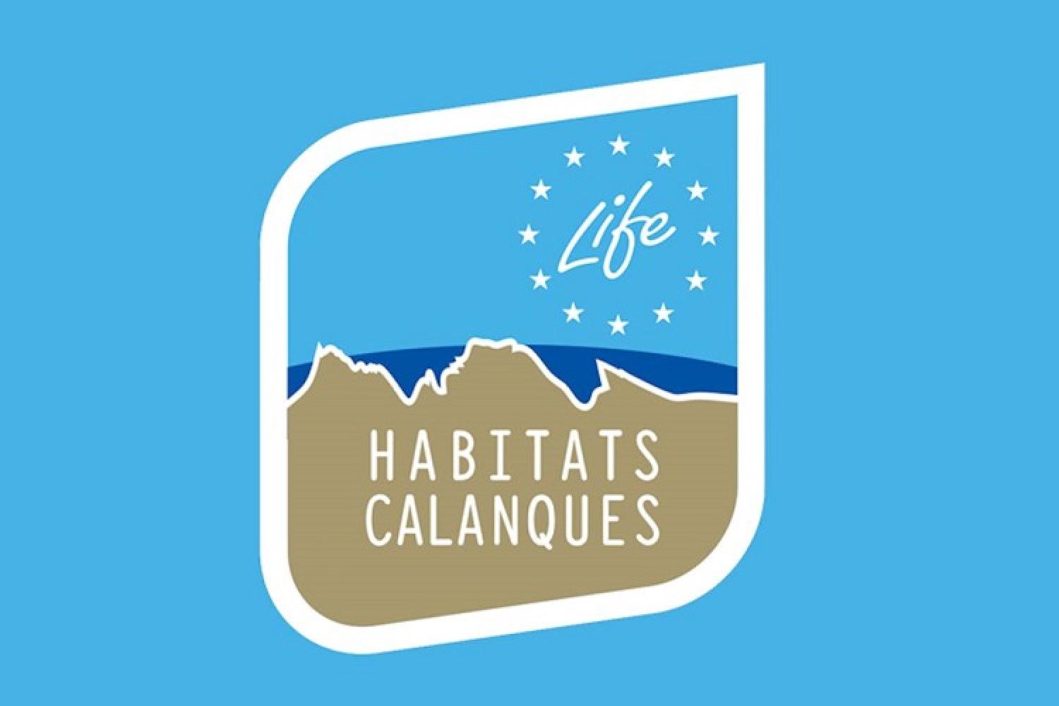 1-life-habitats-calanques.jpg