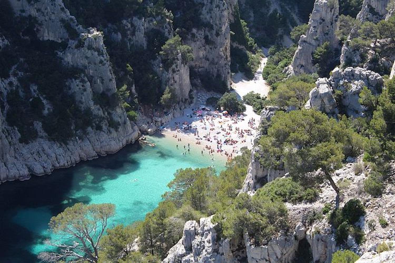 15_calanque_den_vau_par_port_pin_cchabe01.jpg