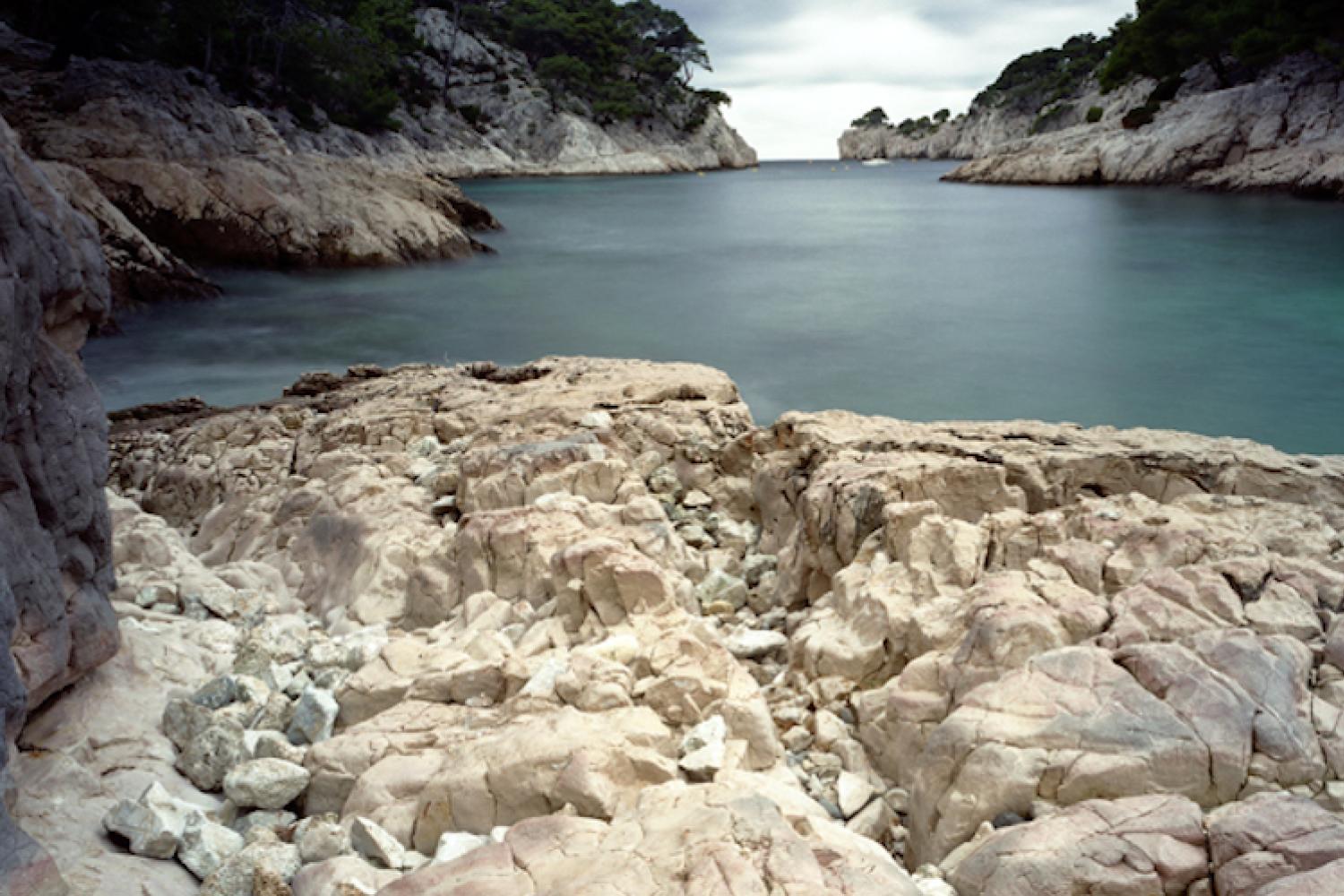 18_la_calanque_de_port_pin_c_philippe_richaud.jpg