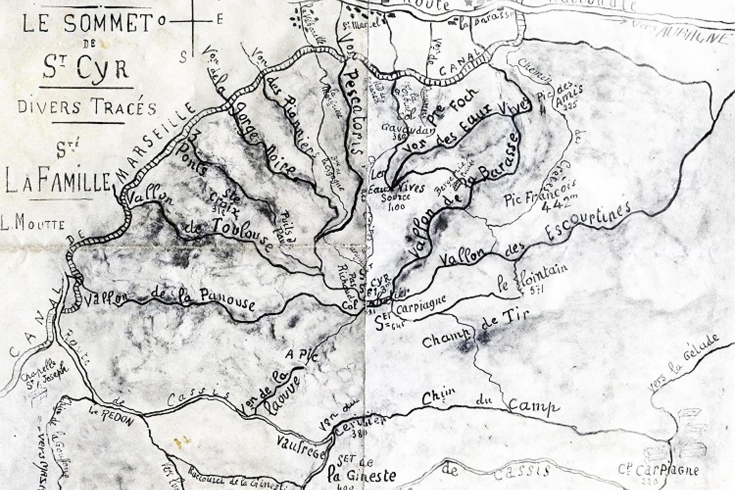 2-ancien-plan-des-sentiers-de-randonnee-dans-le-massif-de-st-cyr.jpg