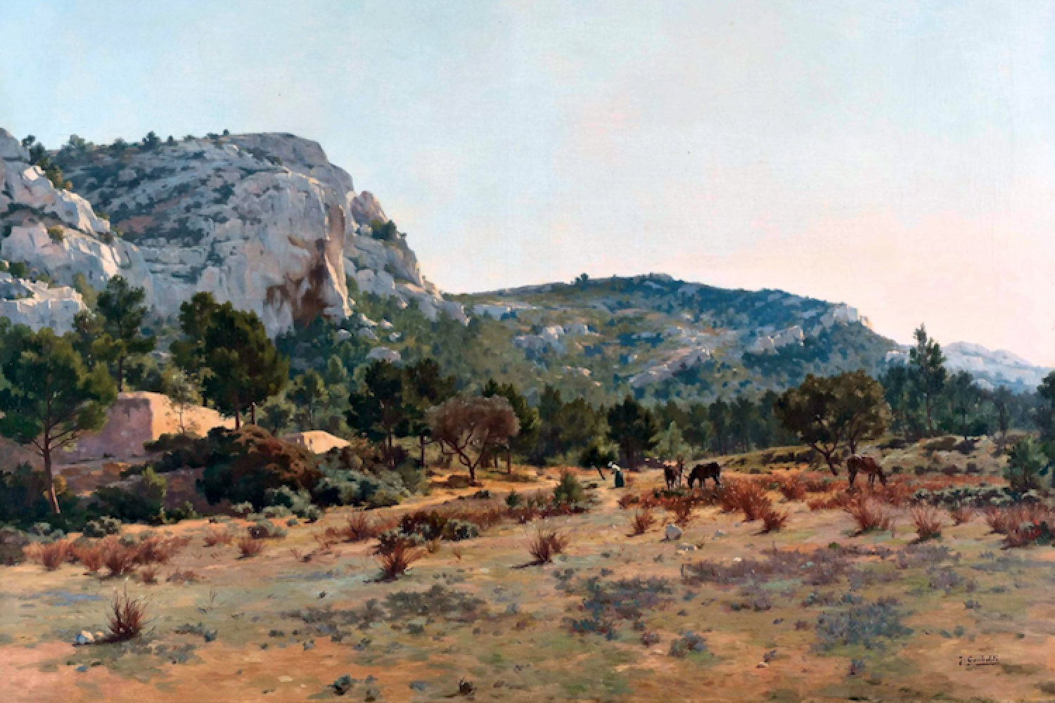 2-le_vallon_entre_la_cayolle_et_le_col_de_sormiou_peint_par_joseph_garibaldi_en_1907_c_collection_particuliere_depot_municipal_mediterraneen_atp_de_cassis.png