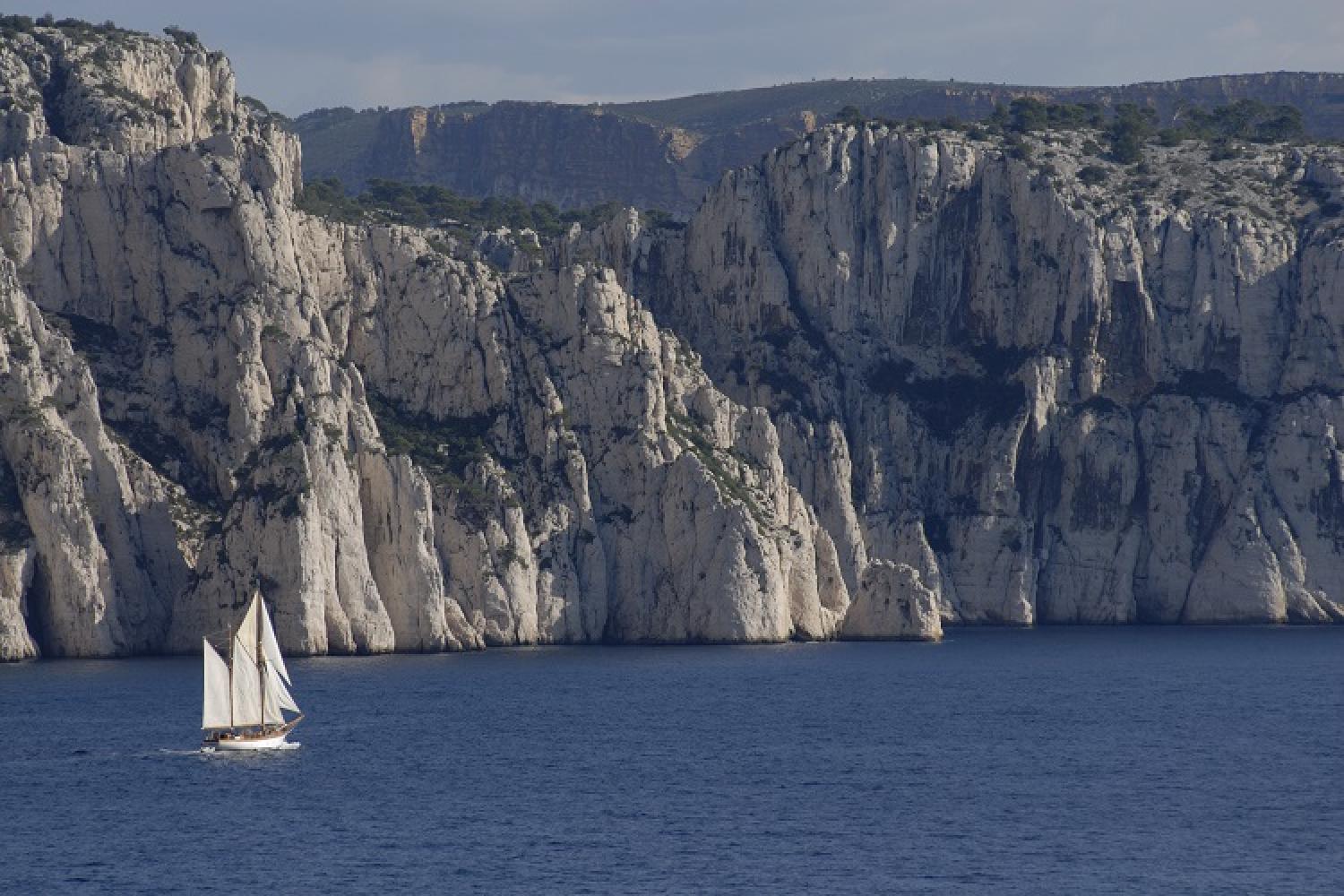 2-visite-bateau-f-ferreira.jpg