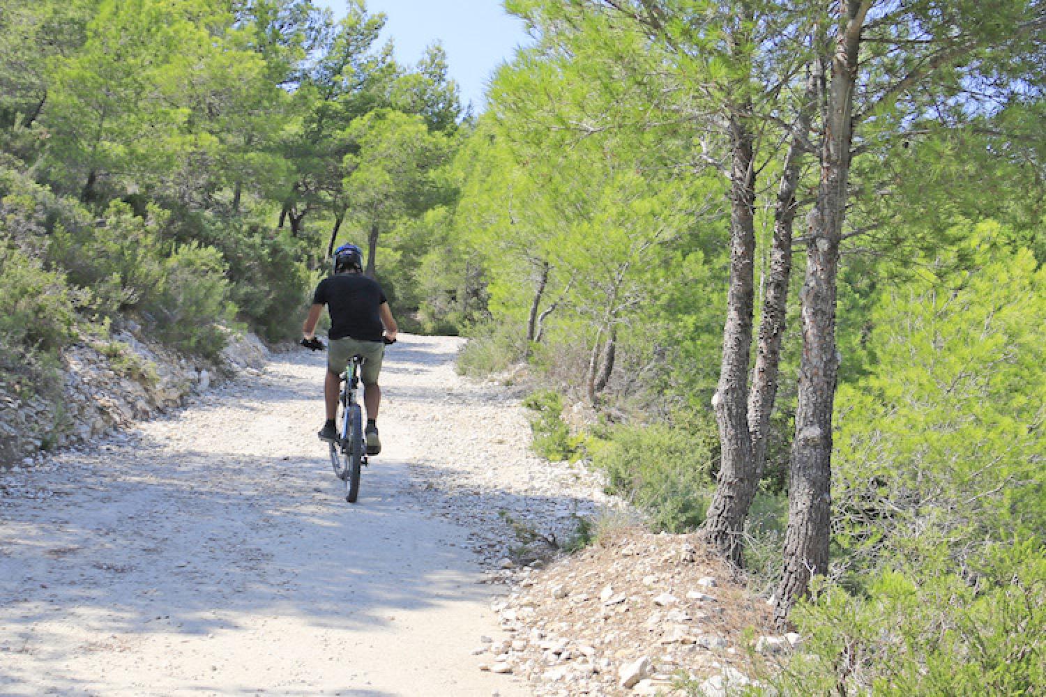 Vélo c online