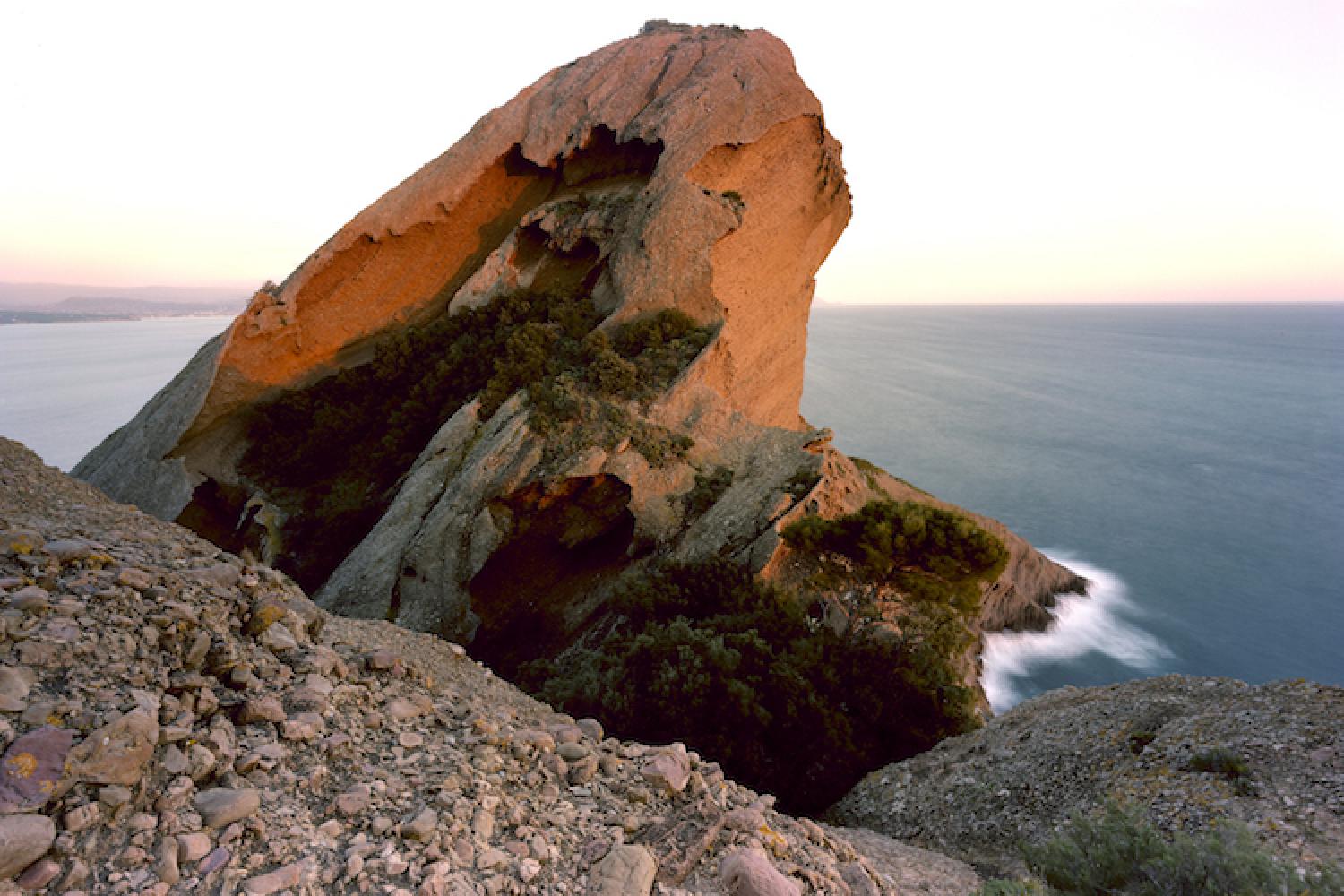 23_la_traversee_des_calanques_cassis_-_la_ciotat_c_philippe_richaud.jpg