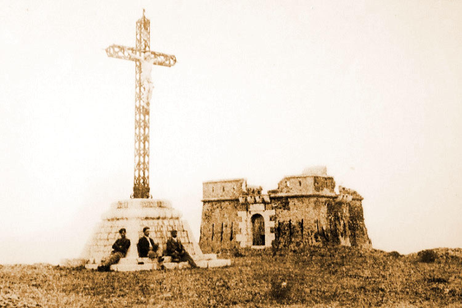 2_-_fort_gery_pncal_cmusee_vieux_la_ciotat.jpg