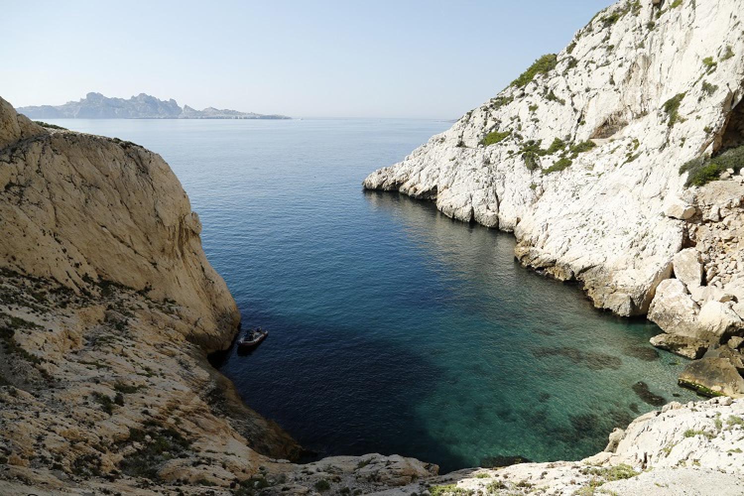 3-cortiou-f-launette-parc-calanques-marseille-cassis-la-ciotat.jpg