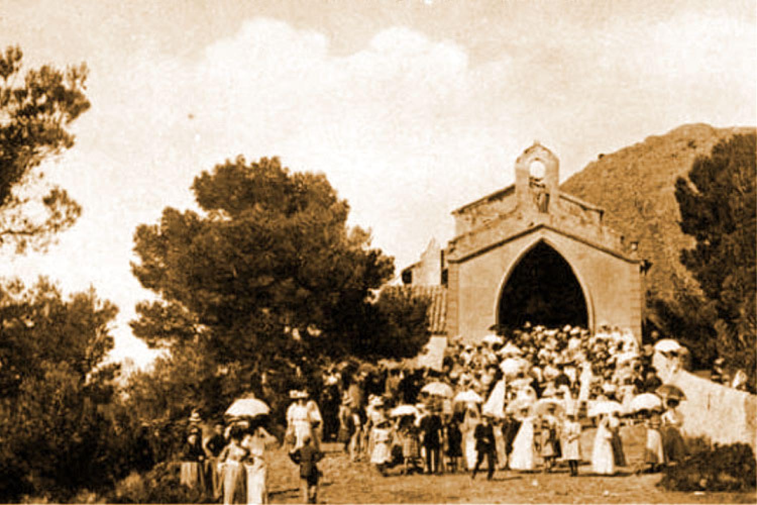 4-chapelle-nd-de-la-garde-photographie-ancienne.jpg