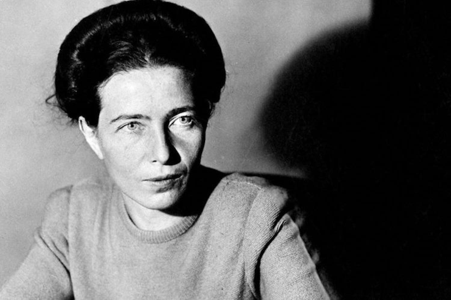 4-simone-de-beauvoir.jpg