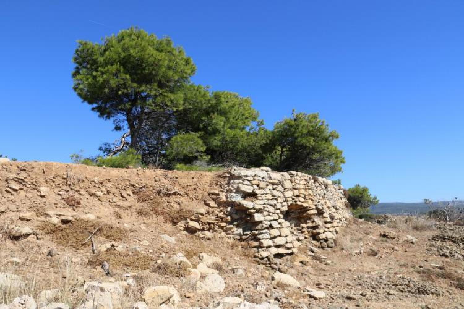 6-mur_de_la_batterie_de_seynerolles_c_pncal.jpg