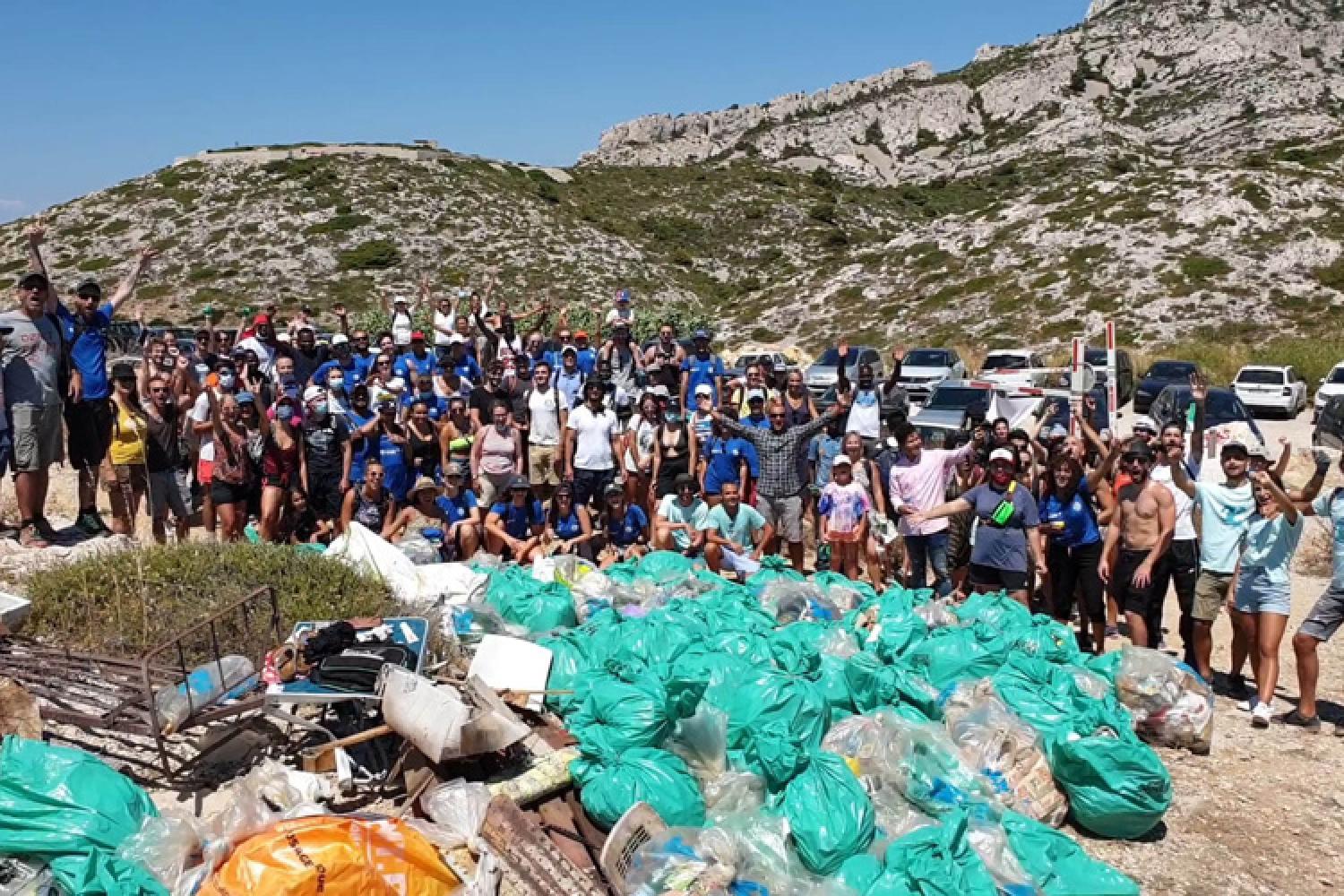 750500cleanmycalanques.jpg