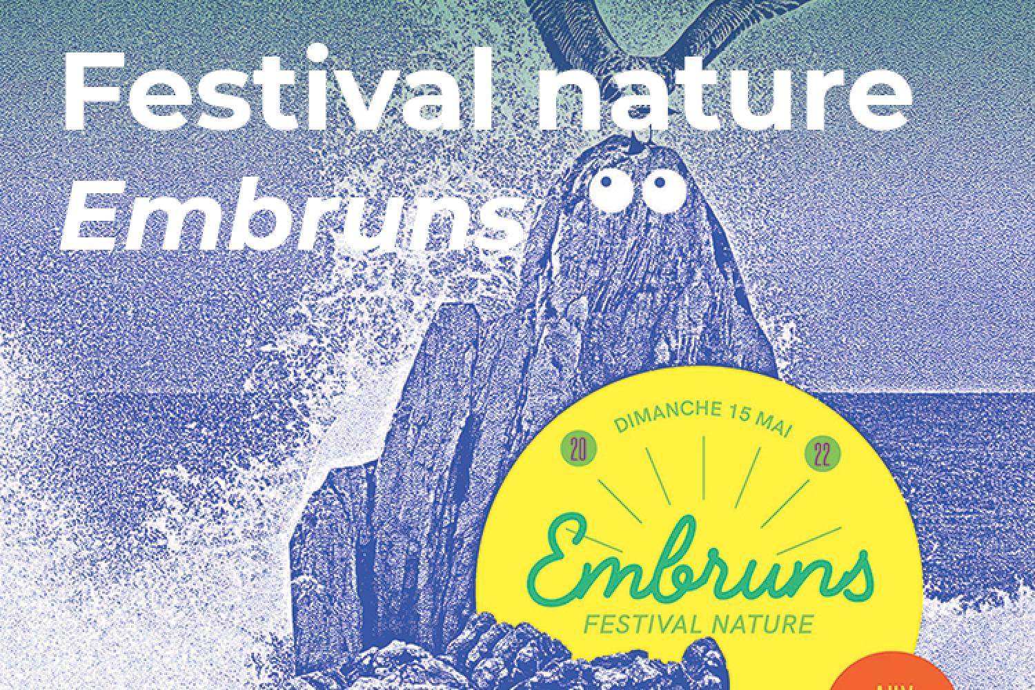 750500mbruns13.jpg