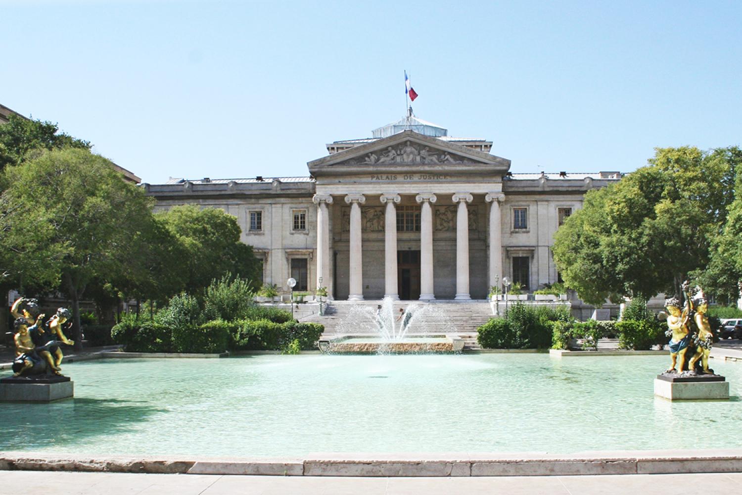 750500palais_de_justice_de_marseille.jpg