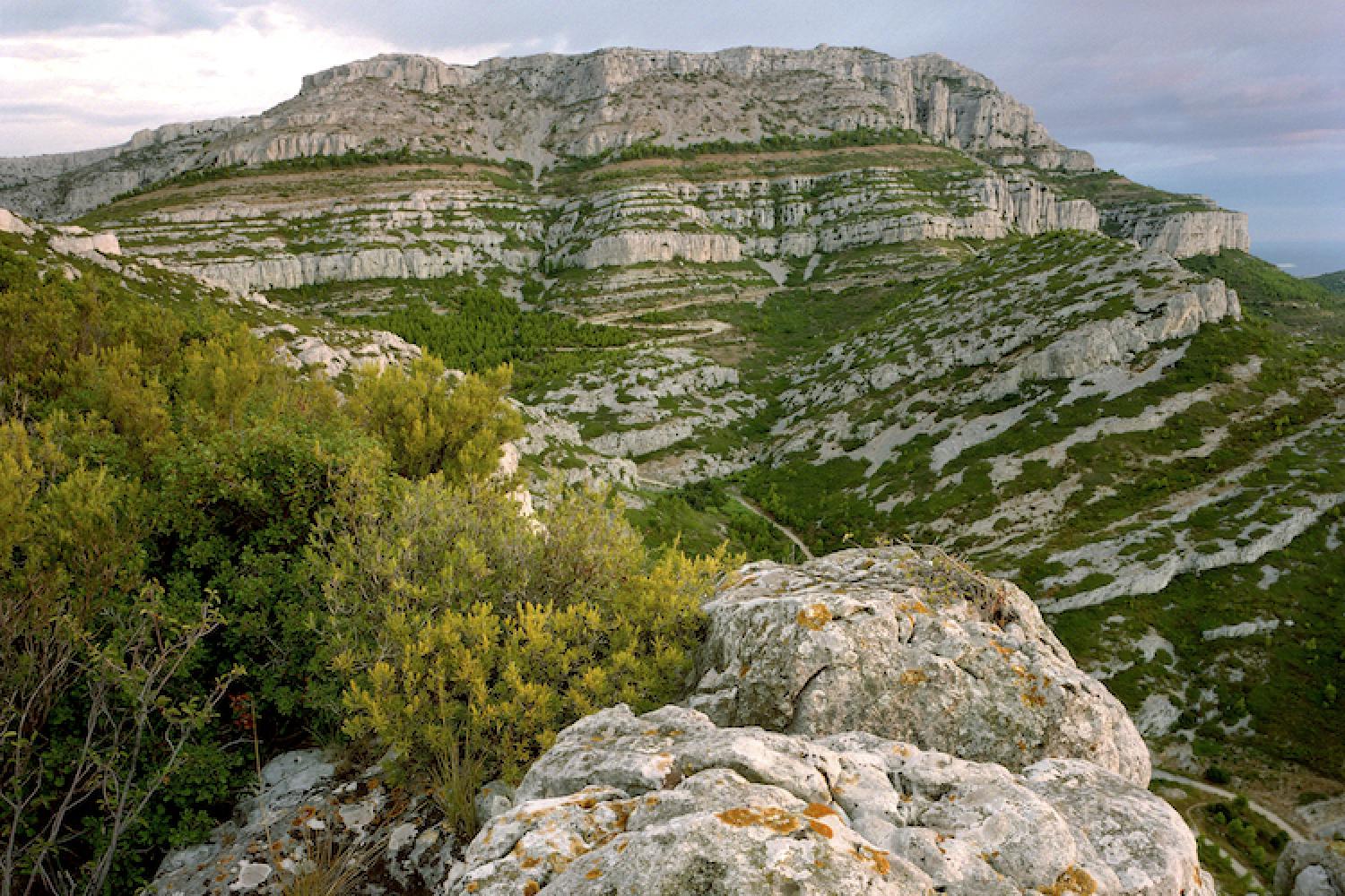 9_les_monts_de_luminy_-_richaud.jpg