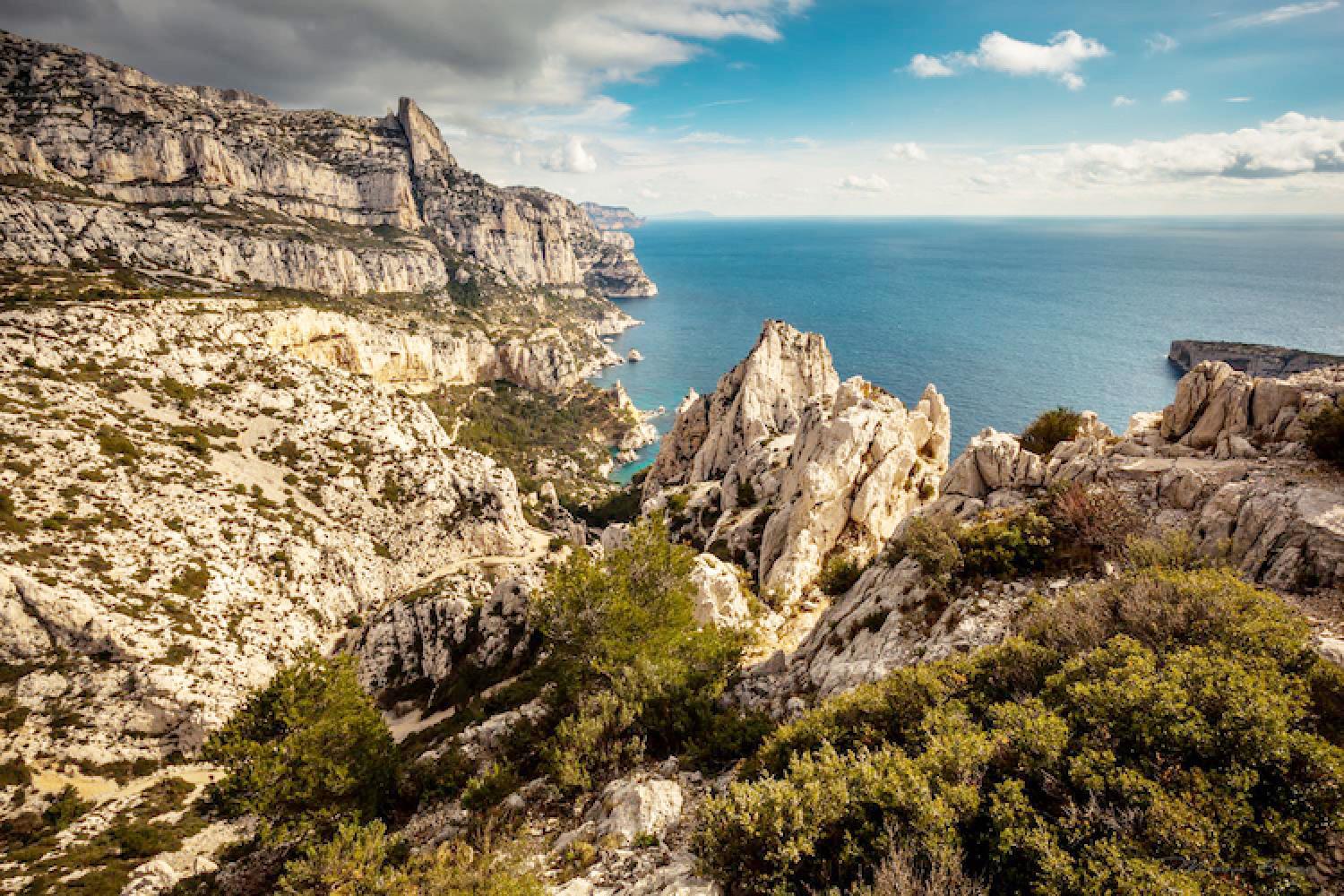 a-voir-belvedere-sugiton-m-berenger-parc-national-calanques-marseille-cassis-la-ciotat.jpg