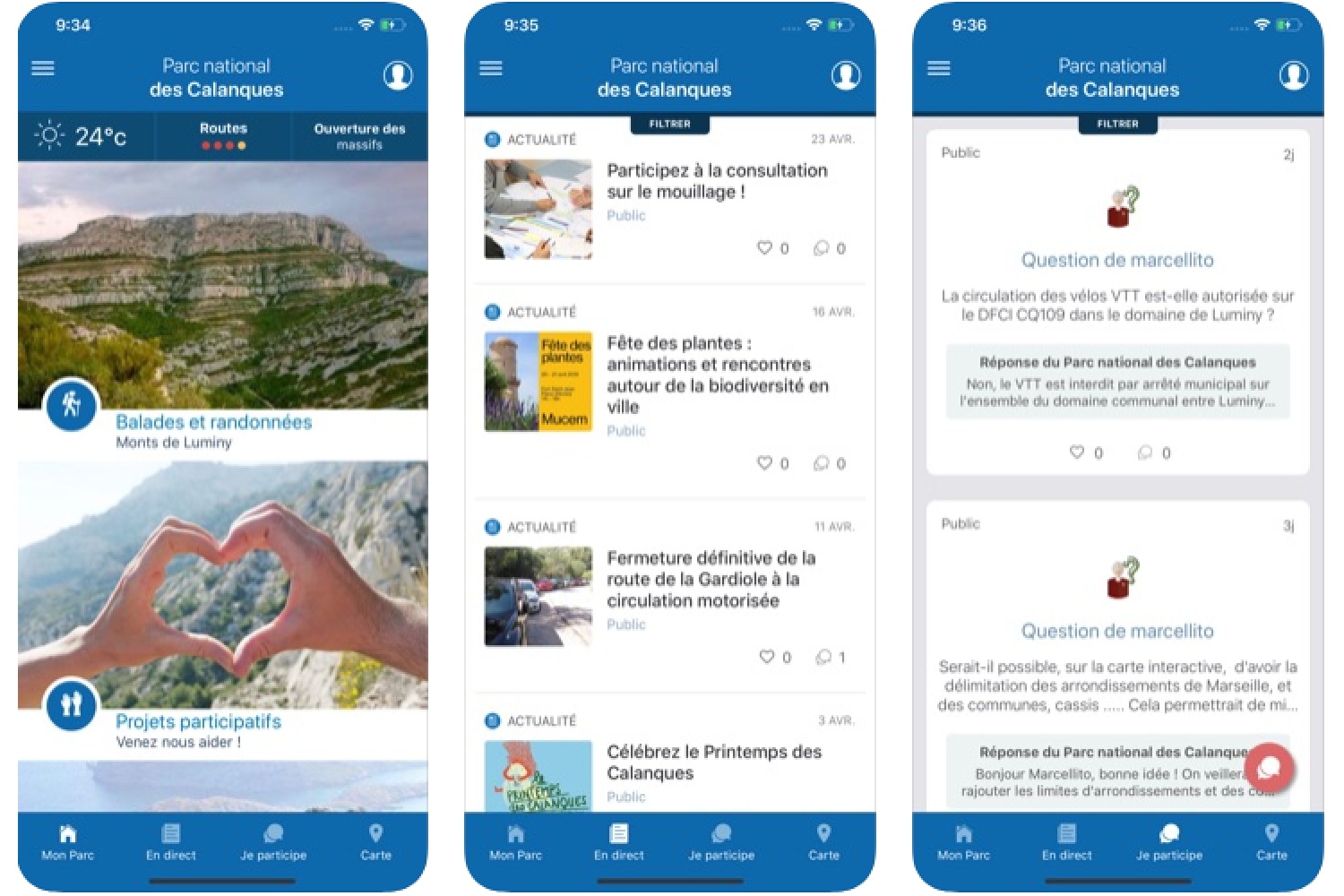 application-mobile-parc-calanques-marseille-cassis-la-ciotat.png