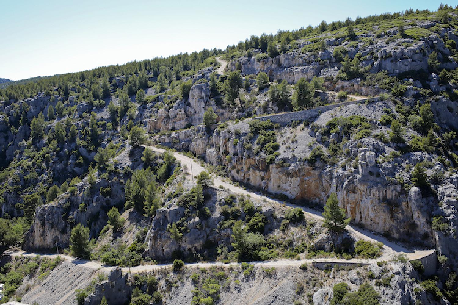 calanques_2_ete-427_c_franck_gerard_-_port-miou.jpg