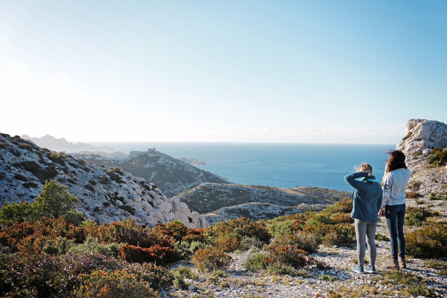 calanques_celine_bellanger_pncal_m7a02932.jpg