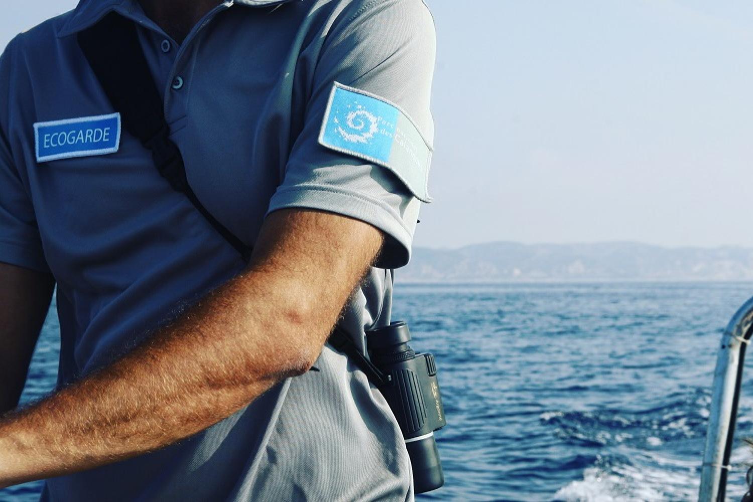 ecogarde-parc-national-calanques-marseille-cassis-la-ciotat-jperrodin.jpg