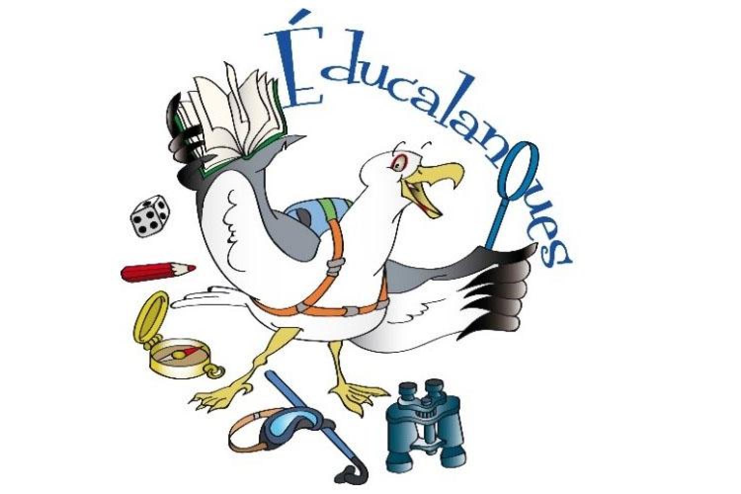 educalanques-parc-national-calanques-marseille-cassis-la-ciotat-1-logo.jpg