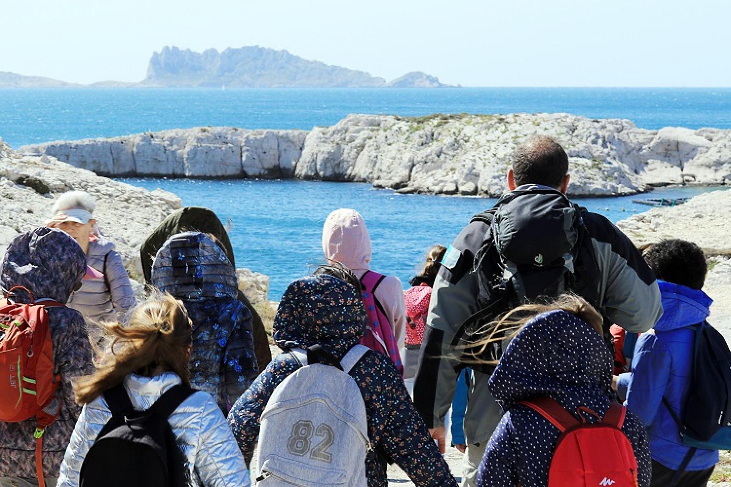 education-environnement-frioul-c-bellanger-parc-national-calanques-marseille-cassis-la-ciotat-2.jpg