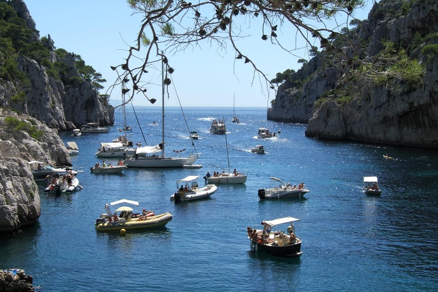 encadrement-location-navires-parc-national-calanques-marseille-cassis-la-ciotat.jpg