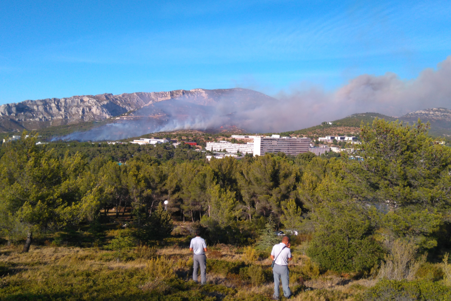 incendie_marseille_2016_pnc.jpg