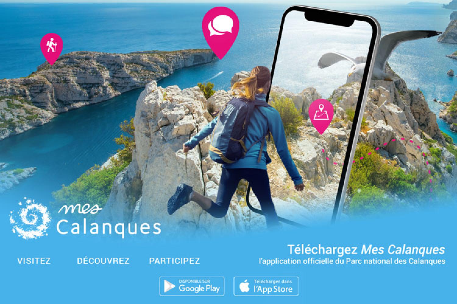 mes-calanques-application-mobile.jpg