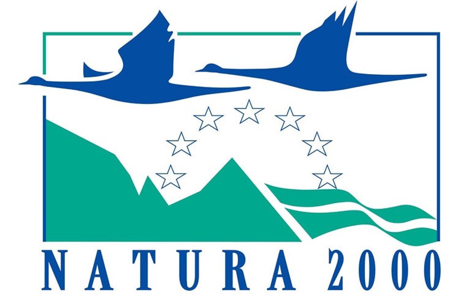 Réseau Natura 2000 | Parc national des calanques