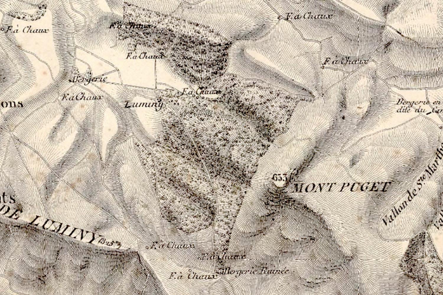 plan_topographique_de_la_ville_et_du_territoire_de_marseille_1830_-_1.jpg