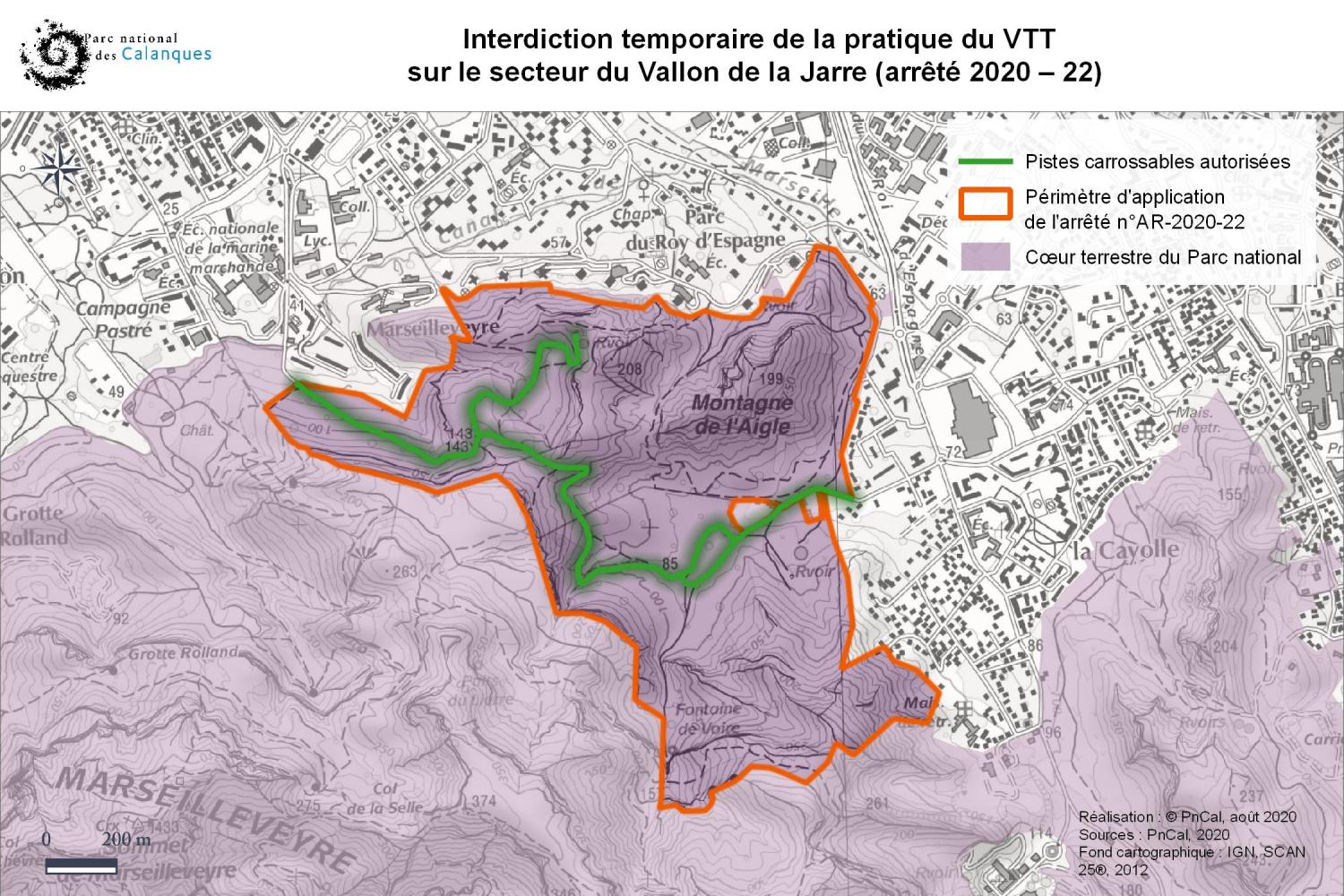 proposition_annexe_carto_arrete_web.jpeg