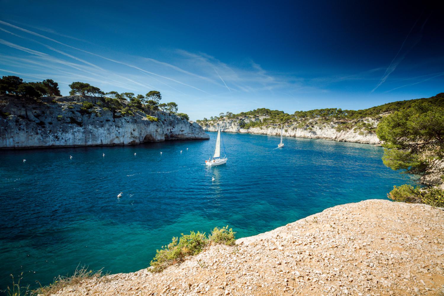 reglementation-maritime-parc-national-calanques-marseille-cassis-la-ciotat.jpg