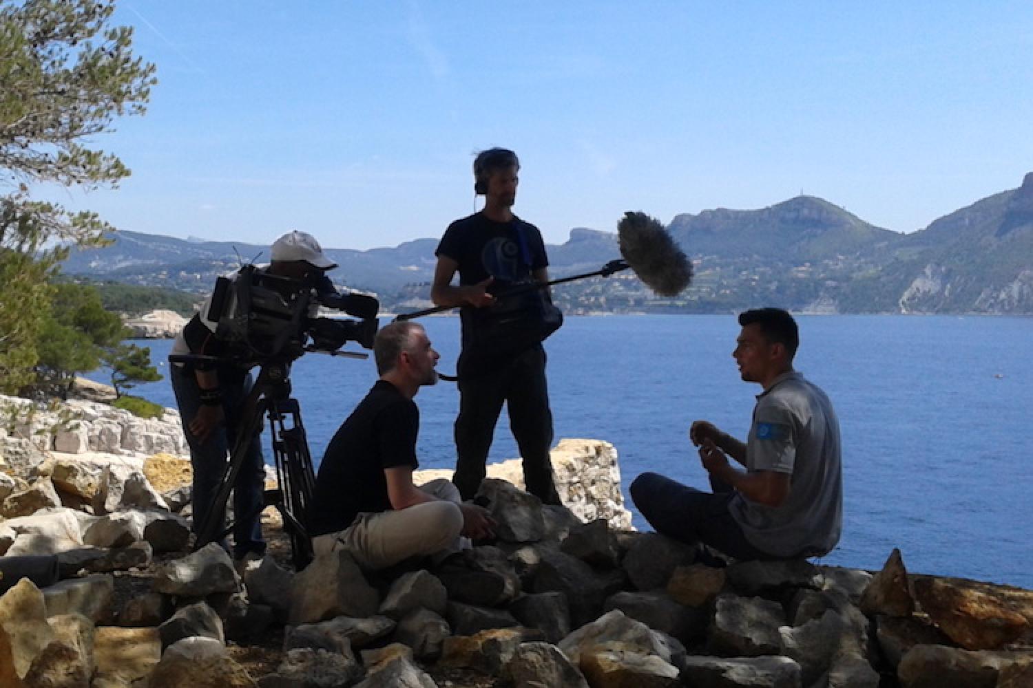 tournage-parc-national-calanques-marseille-cassis-la-ciotat-4.jpg