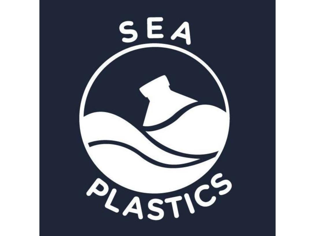Débat Sea Plastics