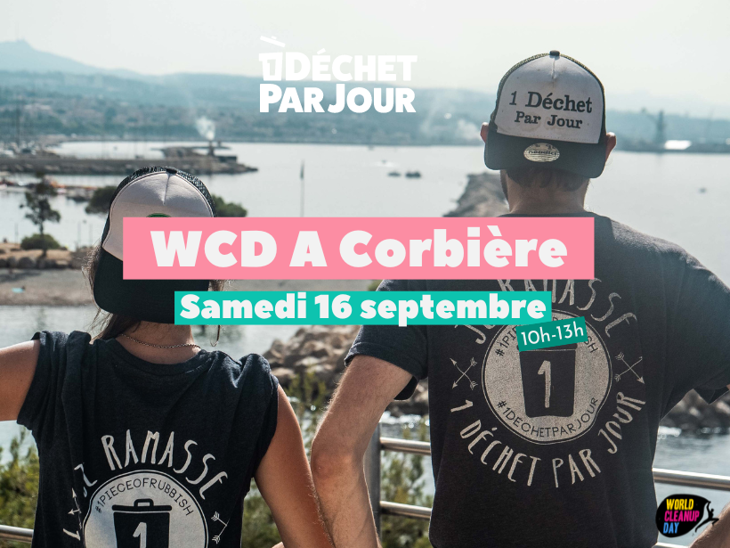 Corbière