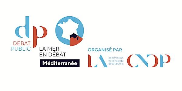 La mer en débat
