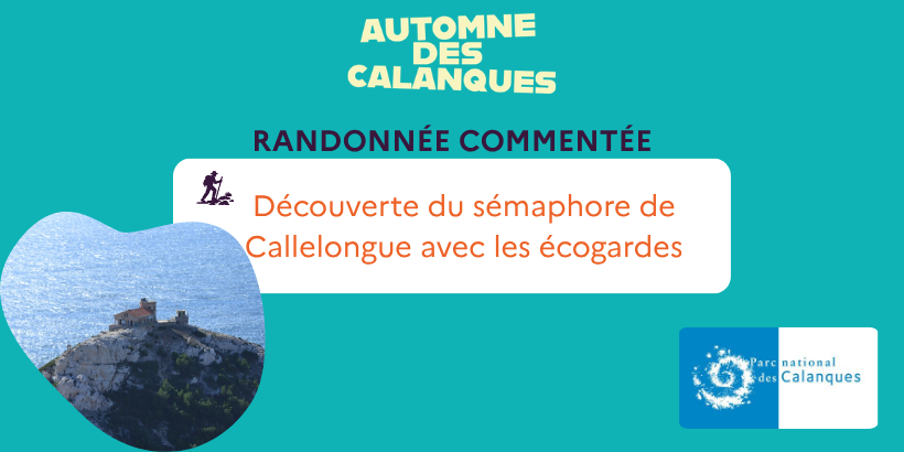 Balade EG Sémaphore