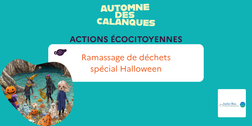 ramassage CPIE