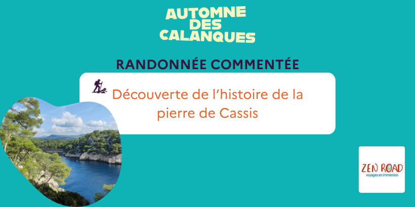 rando hist de la pierre