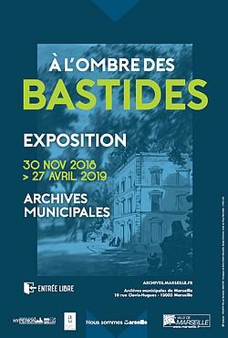 bastide-2018-vignette.jpg