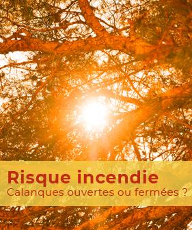 bloc_risque_incendie_c_pncal_-_celine_bellanger.jpg
