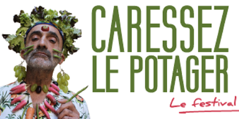 caressez-le-potager-parc-national-calanques-marseille-cassis-la-ciotat.png