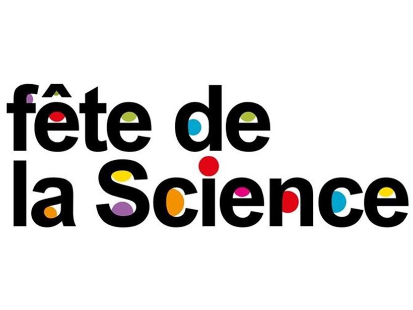 logo_fete_de_la_science_web.jpg