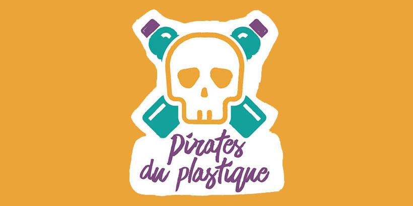 pirates-plastique-agenda-2.jpg